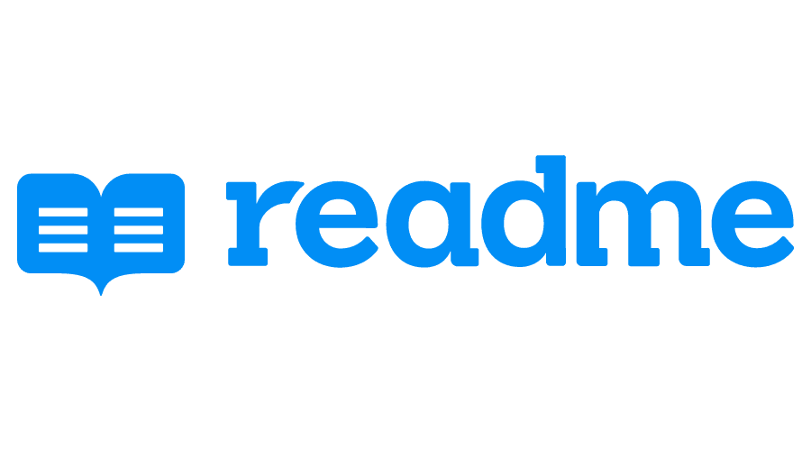 readme